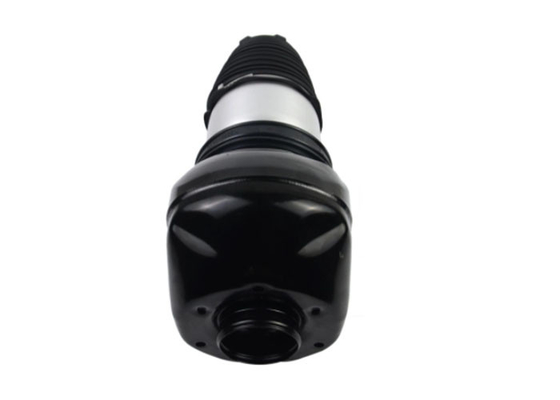 BMW G11 G12 740i 2016-2018 37106877553 37106877554 এর জন্য ফ্রন্ট এয়ার সাসপেনশন স্প্রিং মেরামত কিট