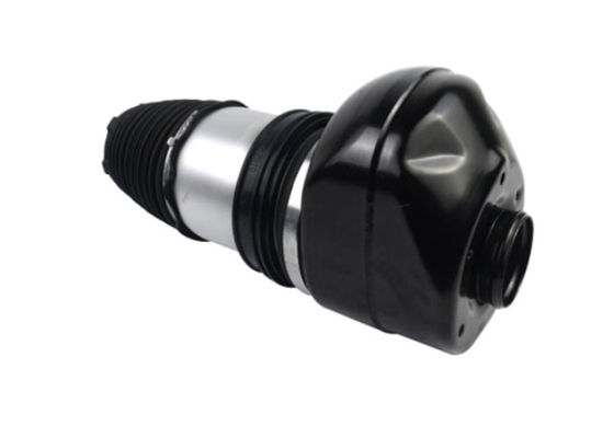 BMW G11 G12 740i 2016-2018 37106877553 37106877554 এর জন্য ফ্রন্ট এয়ার সাসপেনশন স্প্রিং মেরামত কিট