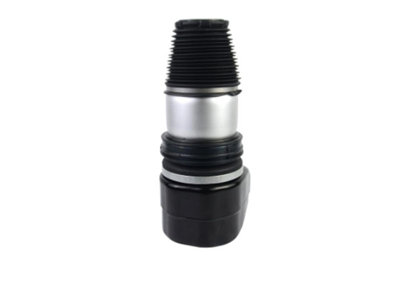 BMW G11 G12 740i 2016-2018 37106877553 37106877554 এর জন্য ফ্রন্ট এয়ার সাসপেনশন স্প্রিং মেরামত কিট