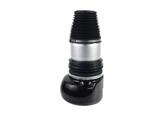 BMW G11 G12 740i 2016-2018 37106877553 37106877554 এর জন্য ফ্রন্ট এয়ার সাসপেনশন স্প্রিং মেরামত কিট