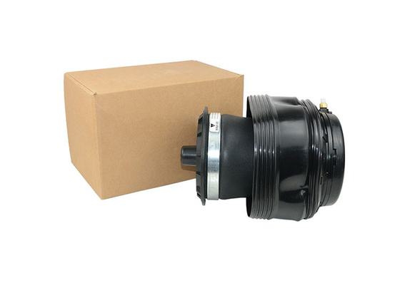 3.8L V6 রিয়ার এয়ার সাসপেনশন স্প্রিং ব্যাগ 55331-2J200 ফো কিয়া মোহাভে বোরেগো