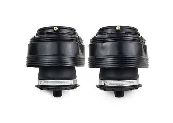 3.8L V6 রিয়ার এয়ার সাসপেনশন স্প্রিং ব্যাগ 55331-2J200 ফো কিয়া মোহাভে বোরেগো