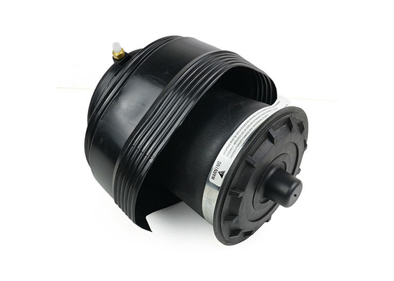 3.8L V6 রিয়ার এয়ার সাসপেনশন স্প্রিং ব্যাগ 55331-2J200 ফো কিয়া মোহাভে বোরেগো