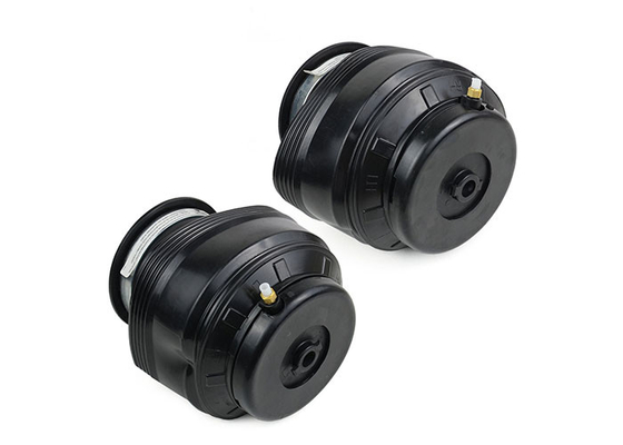 3.8L V6 রিয়ার এয়ার সাসপেনশন স্প্রিং ব্যাগ 55331-2J200 ফো কিয়া মোহাভে বোরেগো
