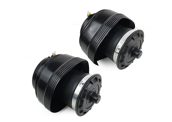 3.8L V6 রিয়ার এয়ার সাসপেনশন স্প্রিং ব্যাগ 55331-2J200 ফো কিয়া মোহাভে বোরেগো