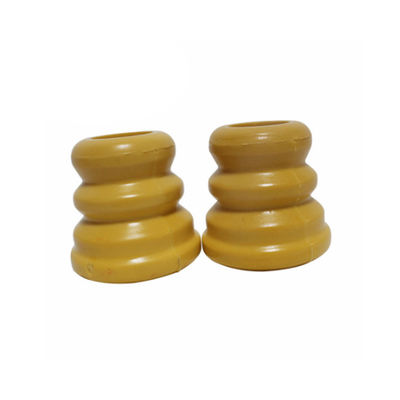 অডি Q7 / কেয়েন ফ্রন্ট এয়ার সাসপেনশন শক 7P6616039N এর জন্য রাবার বাফার এয়ার সাসপেনশন মেরামতের কিট ভিতরে