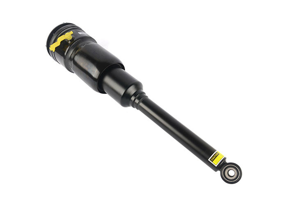 লেক্সাস LS460 600h 4WD 2009-2017 এর জন্য 48090-50291 এয়ার সাসপেনশন স্ট্রট শক শোষক রিয়ার লেফট