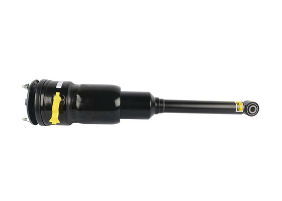 লেক্সাস LS460 600h 4WD 2009-2017 এর জন্য 48090-50291 এয়ার সাসপেনশন স্ট্রট শক শোষক রিয়ার লেফট
