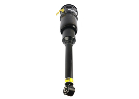 লেক্সাস LS460 600h 4WD 2009-2017 এর জন্য 48090-50291 এয়ার সাসপেনশন স্ট্রট শক শোষক রিয়ার লেফট