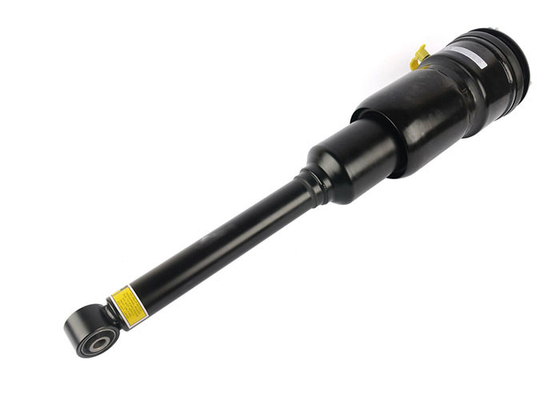 লেক্সাস LS460 600h 4WD 2009-2017 এর জন্য 48090-50291 এয়ার সাসপেনশন স্ট্রট শক শোষক রিয়ার লেফট