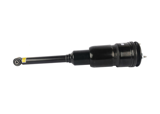 লেক্সাস LS460 600h 4WD 2009-2017 এর জন্য 48090-50291 এয়ার সাসপেনশন স্ট্রট শক শোষক রিয়ার লেফট