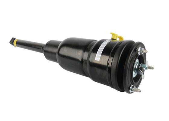 লেক্সাস LS460 600h 4WD 2009-2017 এর জন্য 48090-50291 এয়ার সাসপেনশন স্ট্রট শক শোষক রিয়ার লেফট