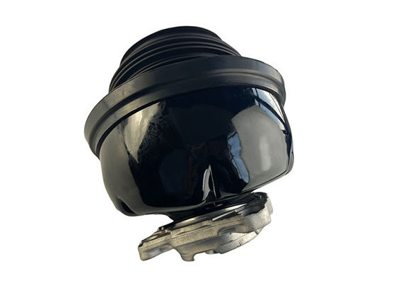 A2123203138 A2123203238 ফ্রন্ট সাসপেনশন মেরামত কিট এয়ার স্প্রিং ব্যাগ মার্সিডিজ বেঞ্জের জন্য W212 CLS W218 2010-2016