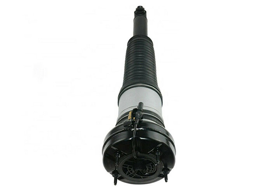 অডি A8 S8 D4 4H A8 Quattro 4H0616002 4H0616001 এর জন্য পিছনের বাম ডান এয়ার সাসপেনশন শক স্ট্রুট