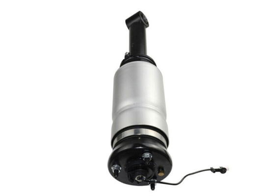 ল্যান্ড রোভার রেঞ্জ রোভার স্পোর্টের জন্য LR019993 LR032647 এয়ার সাসপেনশন শক স্ট্রুট ভিডিএস সেন্সর 2010-2013