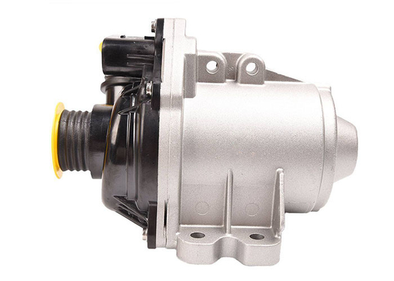 BMW X5 X6 335i 535i 640i 740Li এর জন্য 11517632426 বৈদ্যুতিক জলের পাম্প