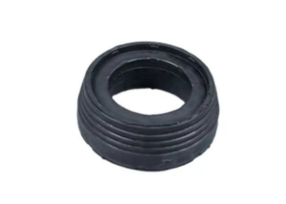 W220 W221 ফ্রন্ট এয়ার সাসপেনশন শক মেরামত কিট লোয়ার রাবার আইসোলেটর A2203202438 W2213204913