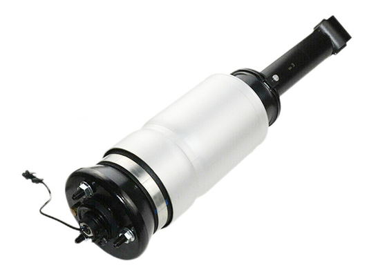 Front RH বা LH এয়ার সাসপেনশন শক স্ট্রট W/VDS LR018191 LR019993 For Land Rover Range Rover Sport L320 10-13