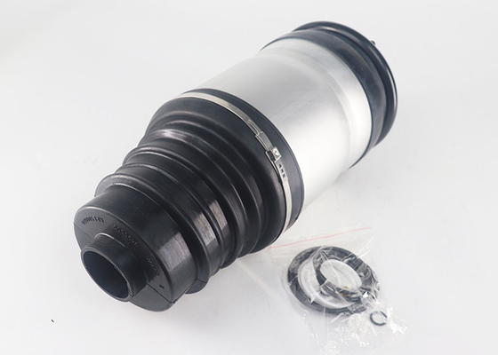 LR016404 LR016411 রিয়ার এয়ার সাসপেনশন এয়ার স্প্রিং ব্যাগ For Land Rover Range Rover Sport L320 Discovery 3 & 4