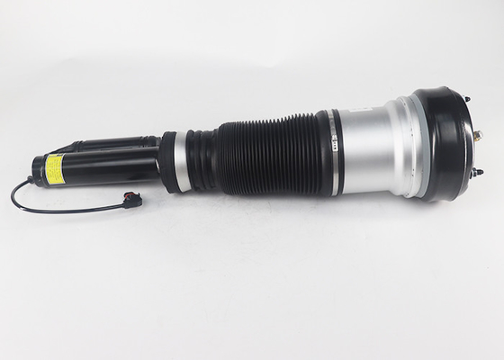 মের্সেডিজ W220 S430 S500 RWD 1998-06 A2203205113 এর জন্য সামনের এয়ার সাসপেনশন শক