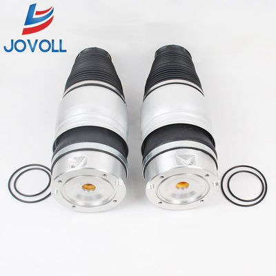 অডিও Q7 7L8616039D 7L8616040D ফ্রন্ট এয়ার স্প্রিং জন্য নিউ অডিও এয়ার সাসপেনশন অংশ