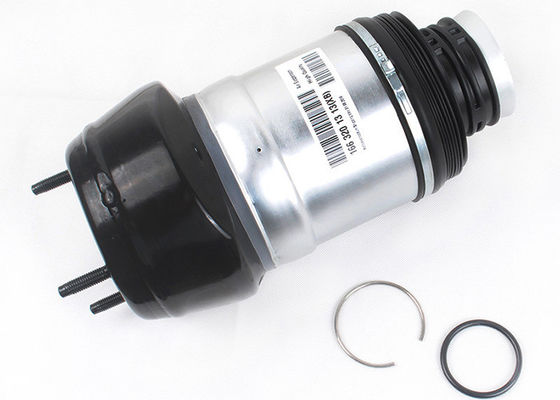 W166 ফ্রন্ট এয়ার স্প্রিং কিট A1663202513 A1663201313 এর জন্য মার্সেডিজ বেঞ্জ এয়ার সাসপেনশন রিপেয়ার কিট