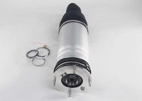 LR044852 LR057253 ল্যান্ড রোভার রেঞ্জ রোভার স্পোর্ট L405 L494 W/ EDC সামনের এয়ার সাসপেনশন স্প্রিং ব্যাগ