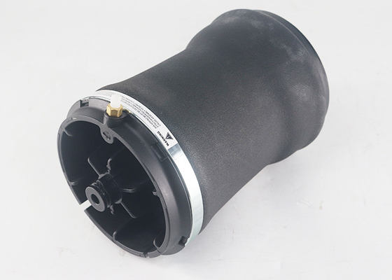 LR044853 LR052171 রিয়ার এয়ার সাসপেনশন স্প্রিং ব্যাগ For Land Rover Range Rover Sport AWD L494 L405