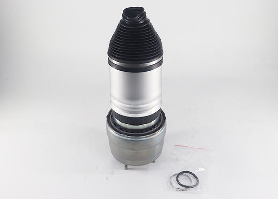 A2133207303 A2133202002 সামনের এয়ার সাসপেনশন স্ট্রটস শক মেরামতের কিট মার্সেডিজ বেনজ ই ক্লাস W213 E43 E450 2016- 4 ম্যাটিকের জন্য রাবার বেলুন