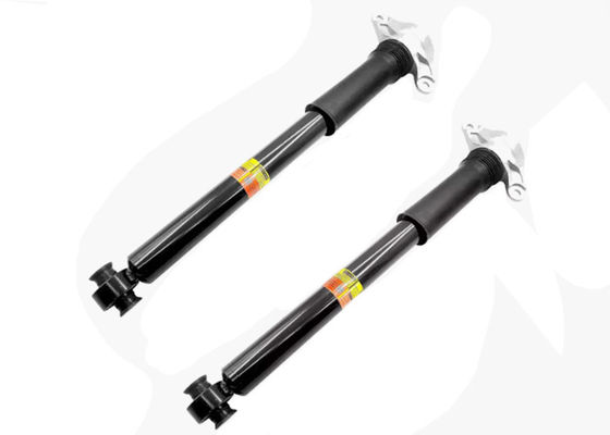 Land Rover Range Rover Velar L560 2017-2021 এর জন্য রিয়ার শক অ্যাਬਸোর্বার স্ট্রটস CVD LR109360