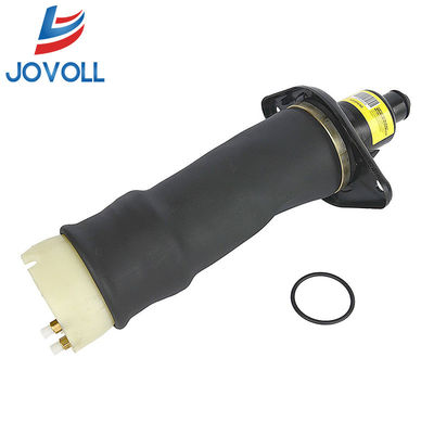 4Z7616052A A6 C5 অডি গাড়ী এয়ার সাসপেনশন মেরামত খেলনা জন্য ডান বায়ু স্প্রিং রিয়ার