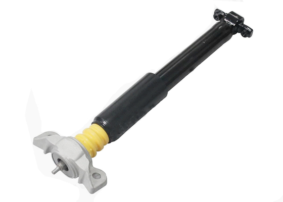 DG9C-18K077-AED DG9C-18K078-AED পিছনের এয়ার সাসপেনশন শক অ্যাবজরবার অ্যাসেম্বলি ফোর্ড মনডিও MK5 2014-2022 এর জন্য