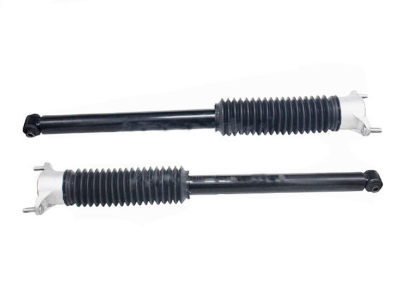 মার্সেডিজ বেনজ জিএলবি W247 X247 A2473203600/A2473203700 এর জন্য রিয়ার এয়ার সাসপেনশন শক অ্যাবসর্বার