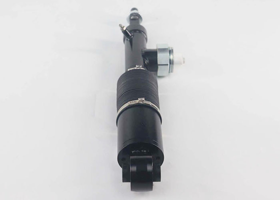E6211-6JF9A E6210-6JF9A নিসান প্যাট্রোল VI Y62 AWD 2010-2023 এর জন্য রিয়ার হাইড্রোলিক শক অ্যাবসর্টার LH RH