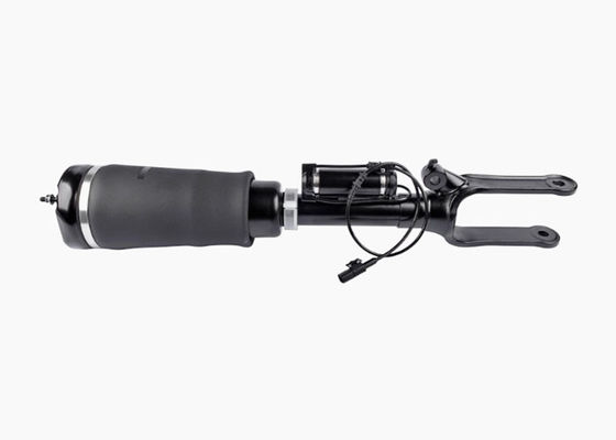 A2513203113 Front Air Suspension Shock with ADS for Mercedes Benz R320 R350 R500 W251