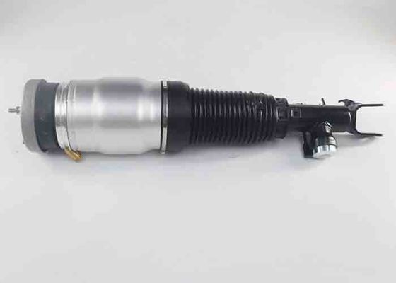 সামনের এয়ার সাসপেনশন শক শোষক স্ট্রুটস Hyundai Equus Genesis 2009-2016 এর জন্য উপযুক্ত 54605-3N505 54605-3N506 54611-3M500