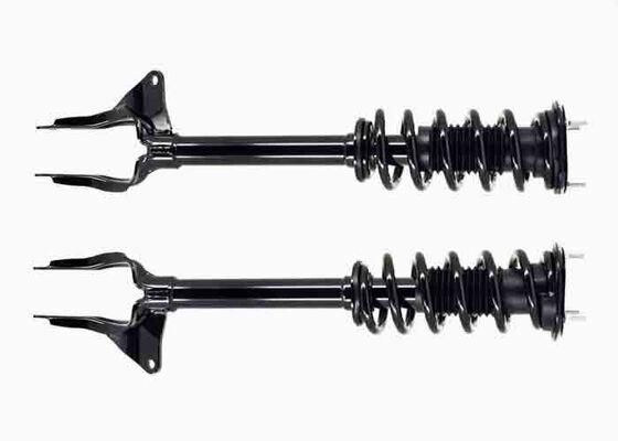373078 373077 New OE Front Struts Shock For 2016-2021 Dodge Durango 5.7L 4X4
