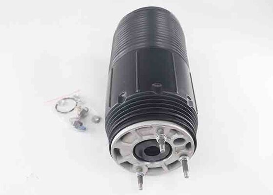 84932267 84940628 রিয়ার এয়ার সাসপেনশন শক মেরামতের কিট ক্যাডিল্যাক এসকেলেড Tahoe ইউকন GMC 21-24 জন্য এয়ার স্প্রিং রাবার Bellows