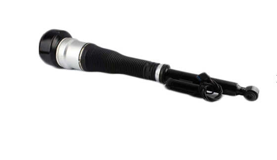 W221 S350 W216 CL500 রিয়ার এয়ার সাসপেনশন স্ট্রুট A2213205513 ADS এর সাথে 2213205513 মার্সেডিজ বেঞ্জ S63AMG S500 CL63