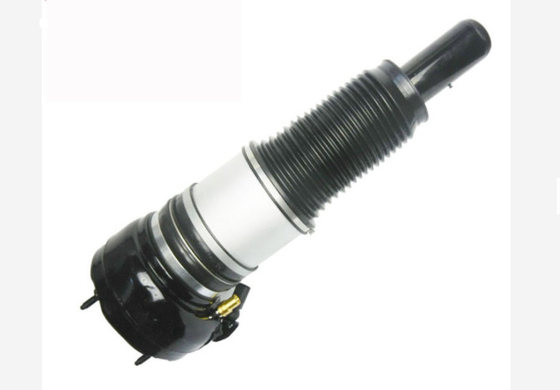 4G0616039L 4G0616039N Audi A8 D4 ফ্রন্ট নিউমেটিক সাসপেনশন স্ট্রটের জন্য এয়ার সাসপেনশন শক অ্যাবজরবার