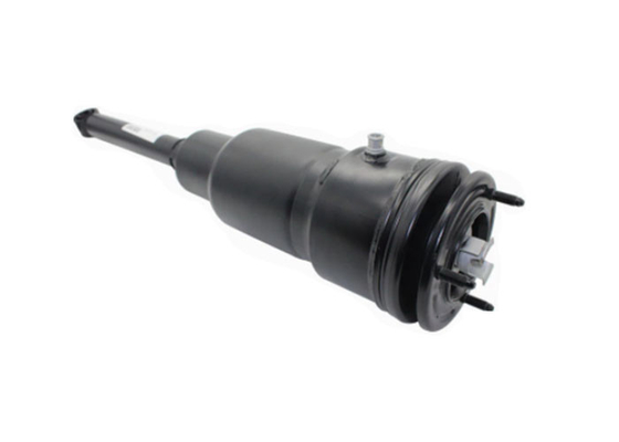 07-12 LEXUS LS460 রিয়ার লেফট/রাইট এয়ার সাসপেনশন শক অ্যাবজর্বার 48080-50200 48080-50201