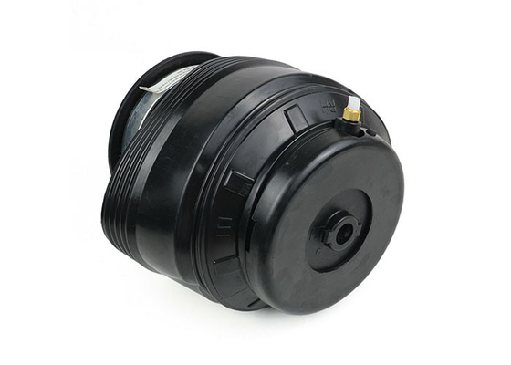 3.8L V6 রিয়ার এয়ার সাসপেনশন স্প্রিং ব্যাগ 55331-2J200 ফো কিয়া মোহাভে বোরেগো